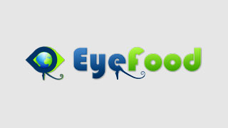 Eye Food