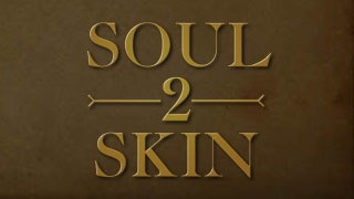 Soul 2 Skin