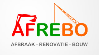 AF.RE.BO