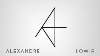 Alexandre Lowie