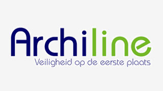Archiline