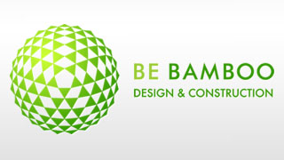 BeBamboo EU