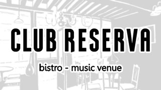 Club Reserva
