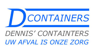 D Containers