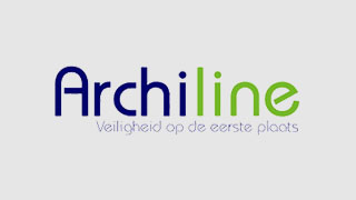 Archiline