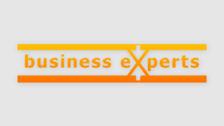 Business eXperts