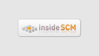 inside SCM