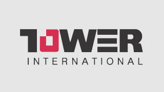 Tower International
