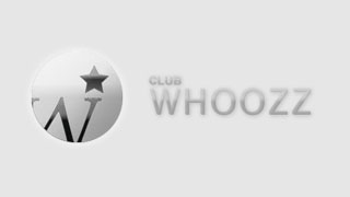 Club Whoozz
