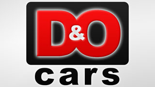 D-O cars