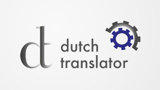 Dutch Translator