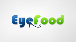 EyeFood