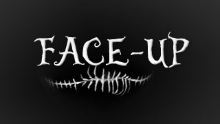 Face Up