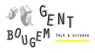 Gent Bougement