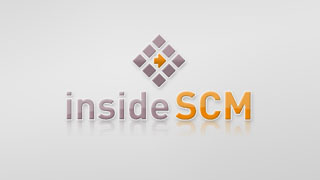 inside SCM