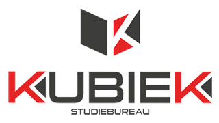 Kubiek - studiebureau