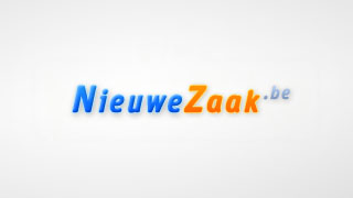 Nieuwe Zaak