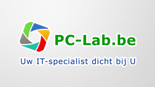 PC Lab