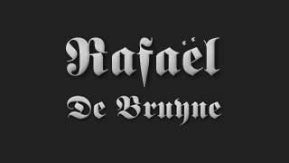 Rafael De Bruyne