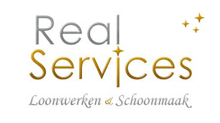 Realservices
