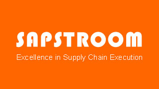 SapStroom