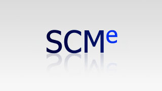 SCMe