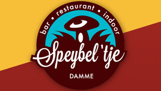 Speybel'tje